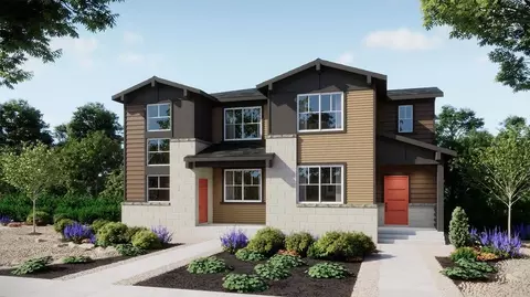 5422 N Denali Blvd, Aurora, CO 80019