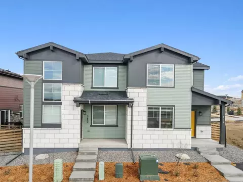 5422 N Denali Blvd, Aurora, CO 80019