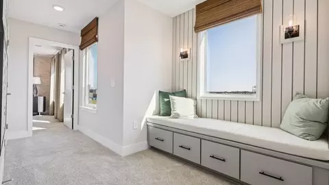 Entry Way - 1726 Puffin Rd, Saint Cloud, FL 34771 photo 1 of 3