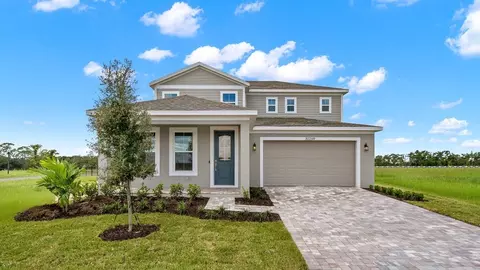 Exterior - 1726 Puffin Rd, Saint Cloud, FL 34771 photo 3 of 8