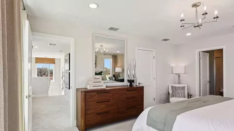 Other - 1726 Puffin Rd, Saint Cloud, FL 34771 photo 7 of 7