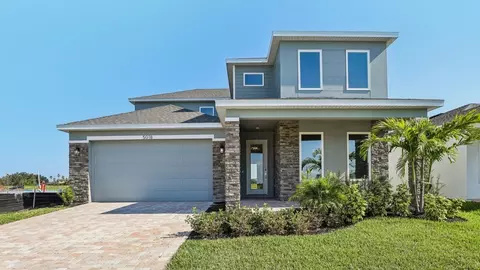 Exterior - 1726 Puffin Rd, Saint Cloud, FL 34771 photo 8 of 8