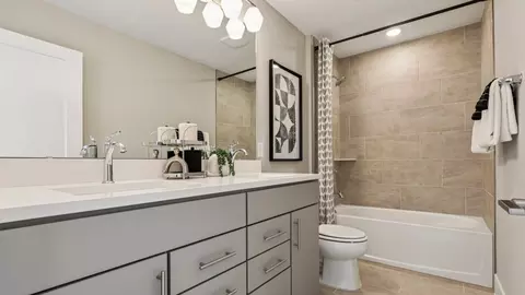 Bath - 1726 Puffin Rd, Saint Cloud, FL 34771 photo 2 of 2