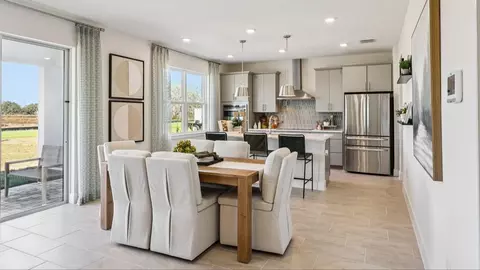 Dining - 1726 Puffin Rd, Saint Cloud, FL 34771 photo 1 of 1