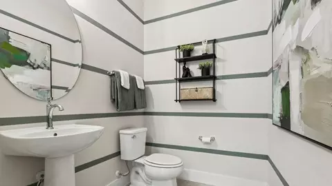 Bath - 1726 Puffin Rd, Saint Cloud, FL 34771 photo 1 of 2