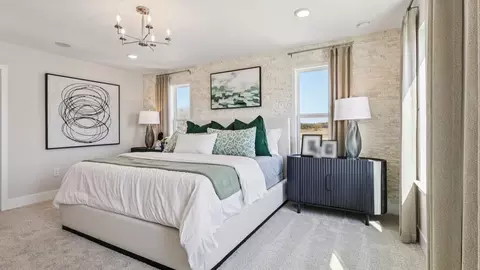 Bedroom - 1726 Puffin Rd, Saint Cloud, FL 34771 photo 1 of 4