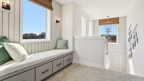 Entry Way - 1726 Puffin Rd, Saint Cloud, FL 34771 photo 3 of 3
