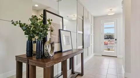 Entry Way - 1726 Puffin Rd, Saint Cloud, FL 34771 photo 2 of 3