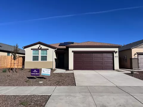 4723 Sami Jo Dr, Merced, CA 95348