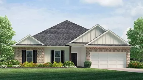 2814 Lakeshore Vista Blvd, Slidell, LA 70461