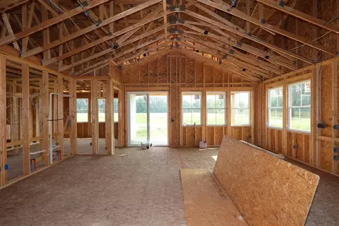 Entry Way - 108 Riverfield Run, Elyria, OH 44035 photo 1 of 2