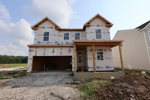 Exterior - 108 Riverfield Run, Elyria, OH 44035 photo 2 of 5