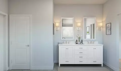 Bath - 108 Riverfield Run, Elyria, OH 44035 photo 1 of 4
