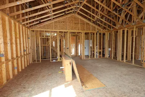 Entry Way - 108 Riverfield Run, Elyria, OH 44035 photo 2 of 2