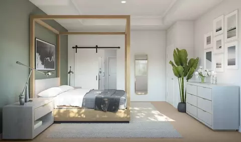 Bedroom - 108 Riverfield Run, Elyria, OH 44035 photo 1 of 2
