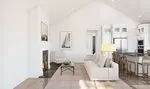Other - 108 Riverfield Run, Elyria, OH 44035 photo 8 of 10