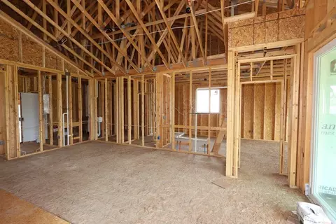 Other - 108 Riverfield Run, Elyria, OH 44035 photo 1 of 10