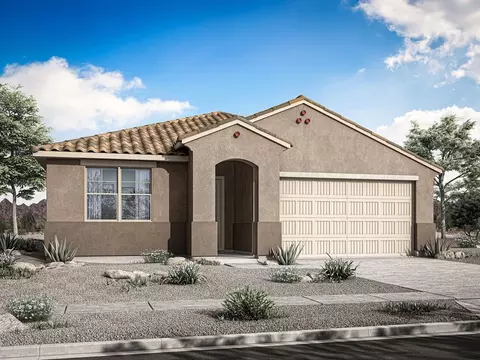 841 W Angelina Dr, San Tan Valley, AZ 85140