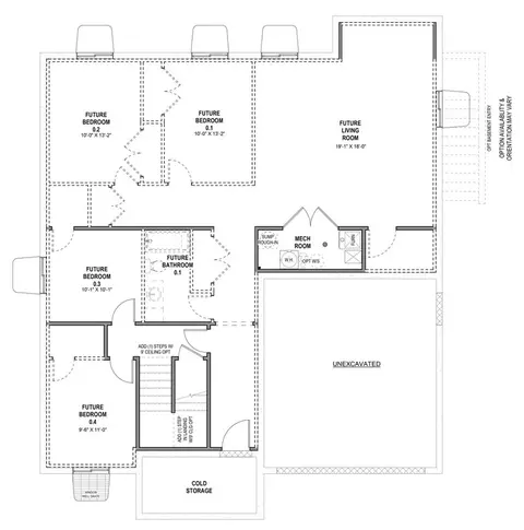783 E 240 N, Tremonton, UT 84337 photo 47