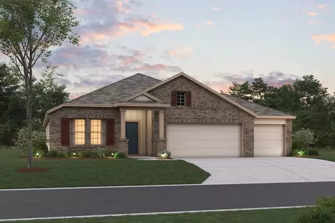 8306 Onion Patch, San Antonio, TX 78263