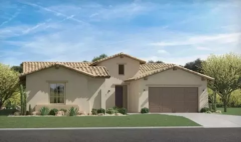 7544 W Evans Dr, Peoria, AZ 85381