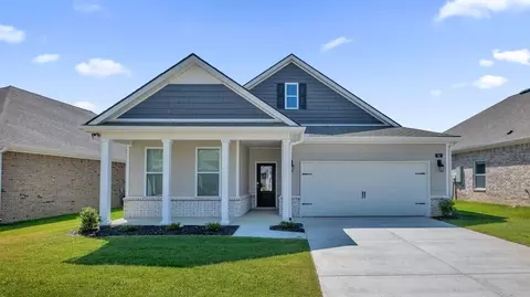 7137 Ryan Hill Dr, Millington, TN 38053