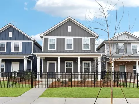 Coming Soon, Gastonia, NC 28056