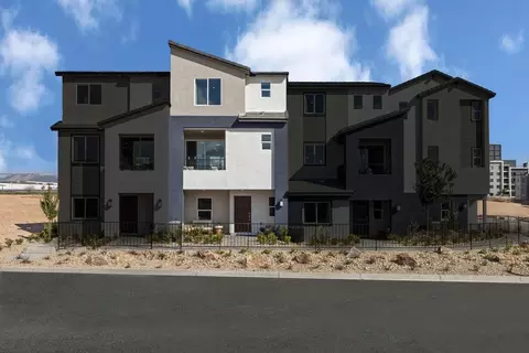 9230 W Oquendo Rd, Las Vegas, NV 89148