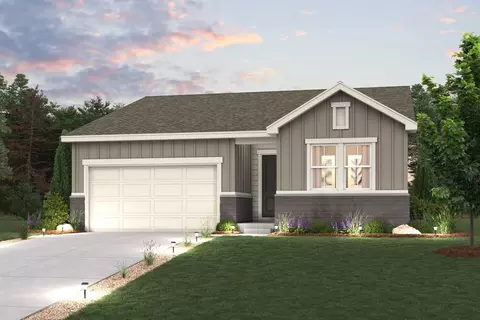 3411 Indian Grass Ct, Dacono, CO 80514