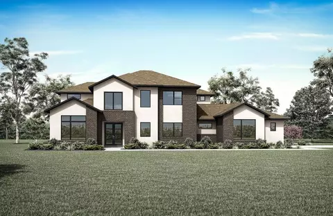 104 High View Trl, Lakeway, TX 78738