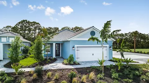 18217 Vizcaya Ct, Venice, FL 34293