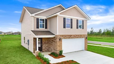 7298 Big Buck Blvd, Southport, FL 32409