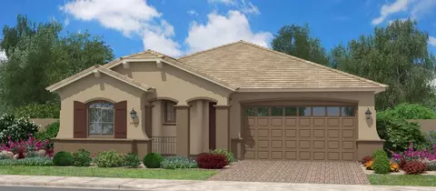 3258 W Santa Rosa Rd, Queen Creek, AZ 85142