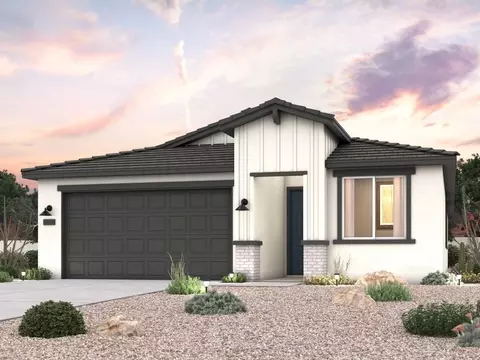 34092 N Last Wagon Ln, San Tan Valley, AZ 85140