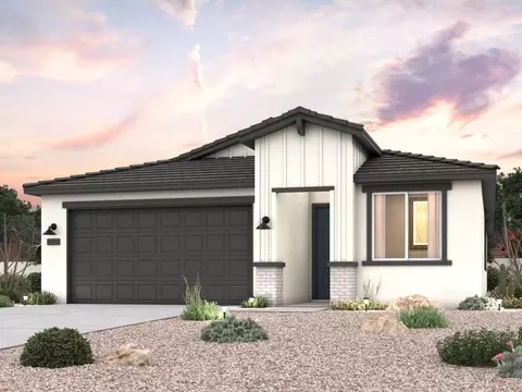 34092 N Last Wagon Ln, San Tan Valley, AZ 85140