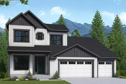 17170 Alsike Clover Ct, Monument, CO 80132