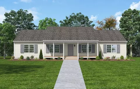 621 Warrenton Rd, Fredericksburg, VA 22406