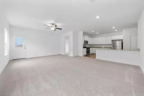Living - 275 Aplite Pass, Maxwell, TX 78656 photo 1 of 1