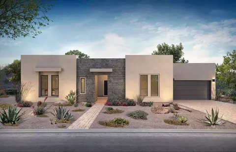 13141 E Buckskin Trl, Scottsdale, AZ 85255