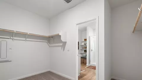 Other - 2140 Ghost Rider Ct, Leander, TX 78641 photo 26 of 30