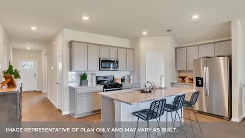 Other - 2140 Ghost Rider Ct, Leander, TX 78641 photo 4 of 30