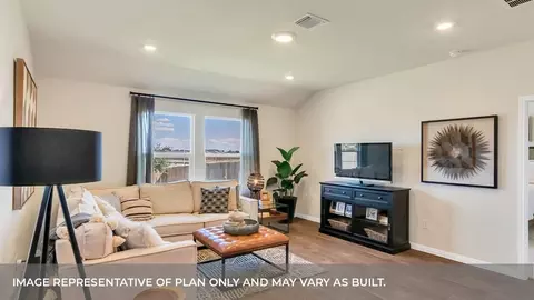 Living - 2140 Ghost Rider Ct, Leander, TX 78641 photo 1 of 6