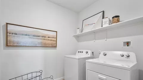 Other - 2140 Ghost Rider Ct, Leander, TX 78641 photo 27 of 30