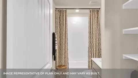 Bath - 2140 Ghost Rider Ct, Leander, TX 78641 photo 1 of 18