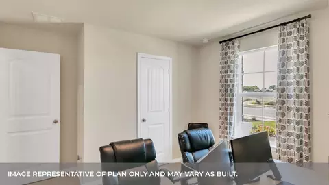 Other - 2140 Ghost Rider Ct, Leander, TX 78641 photo 2 of 30