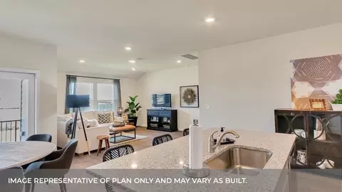 Other - 2140 Ghost Rider Ct, Leander, TX 78641 photo 5 of 30