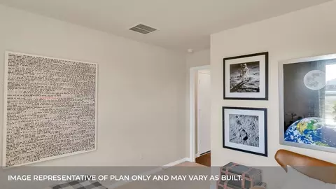 Other - 2140 Ghost Rider Ct, Leander, TX 78641 photo 3 of 30