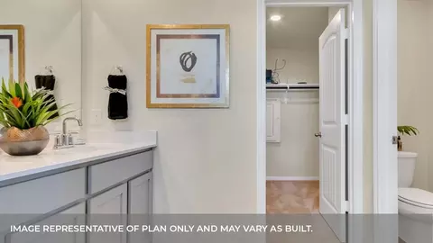 Bath - 2140 Ghost Rider Ct, Leander, TX 78641 photo 5 of 18
