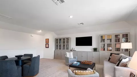 Other - 2140 Ghost Rider Ct, Leander, TX 78641 photo 30 of 30
