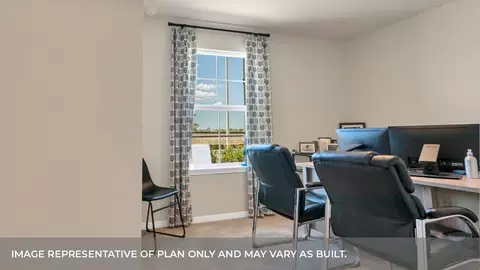 Other - 2140 Ghost Rider Ct, Leander, TX 78641 photo 1 of 30